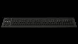 ROLI Seaboard RISE 2 - état quasi neuf