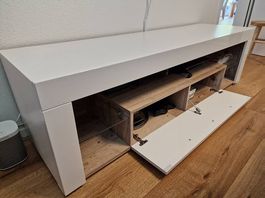TV-Möbel, neuwertig