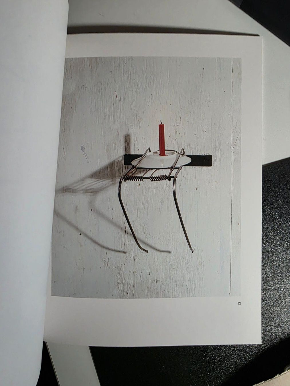 Libri: Dieter Zimmermann - 1991 - Katalog – Usato da Walterswil BE venduto da Lonitti 3