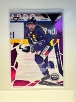 159 Inti Pestoni HC Ambrì-Piotta PINK SportZoo 2025/26