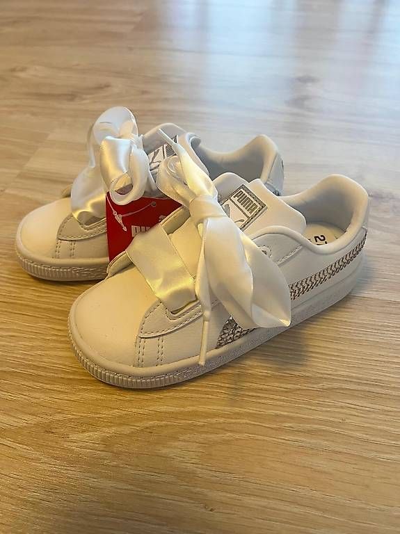 Herrenschuhe: Vendo – Gebraucht aus Airolo von laz_hpy7 3