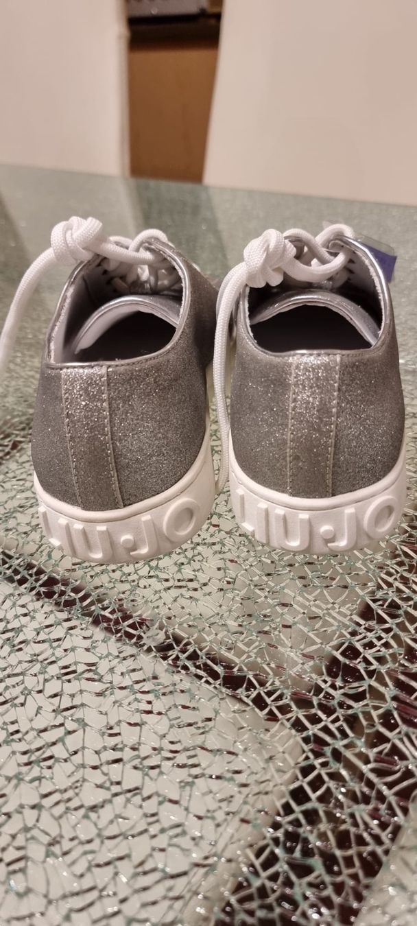 Liu Jo Damenschuhe: Liu Jo Gr. 37 – Neu und originalverpackt aus Luzern von Edii025 2