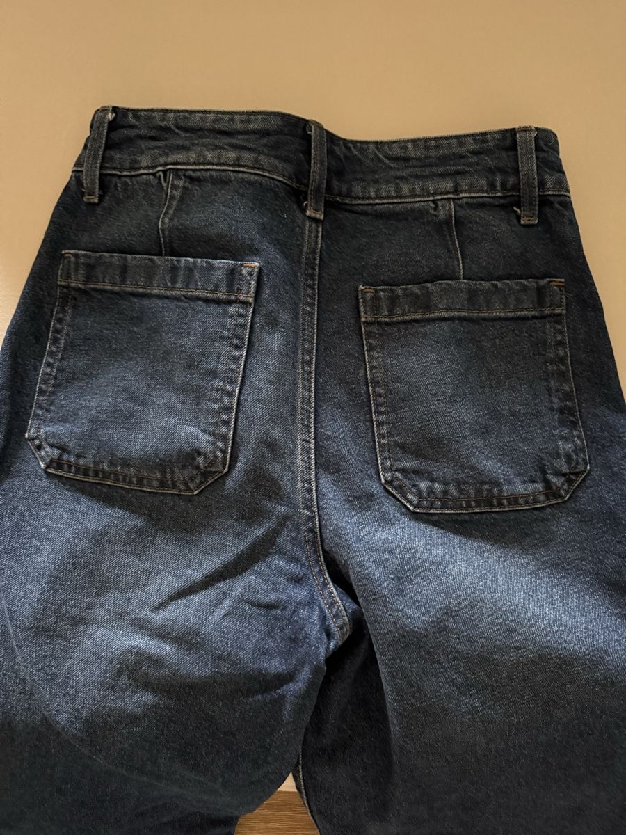 Jeans: Jeanspaket – Usato da Oberglatt ZH venduto da sam_vs55 8