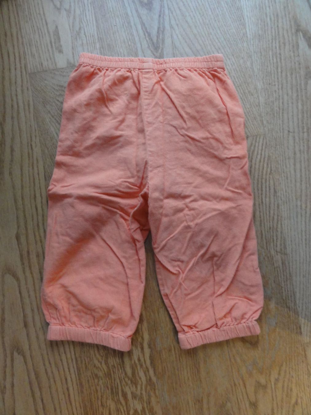 Pantaloni: Manchester-Hosen Gr. 92 – Usato da Riedholz venduto da Taweva 2
