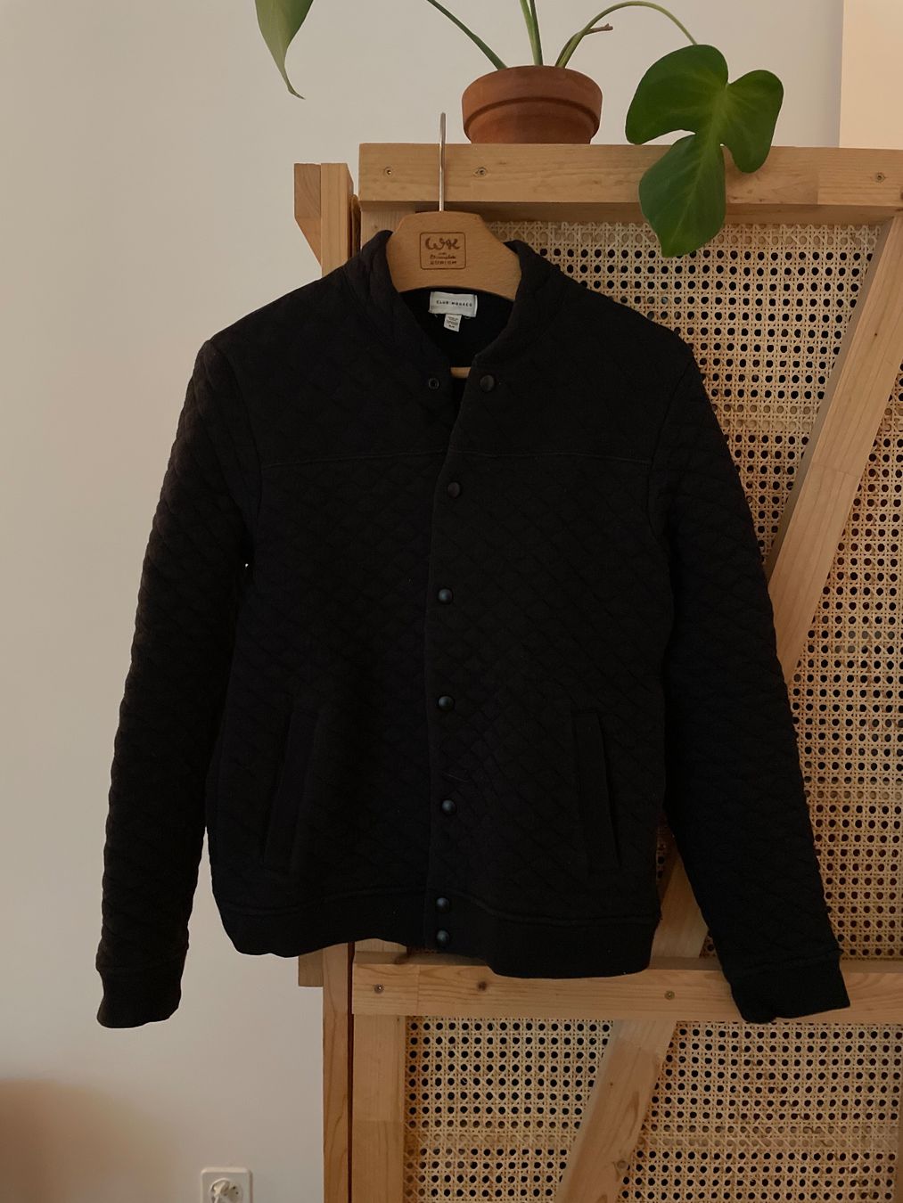 Giacche: Club Monaco Jacke – Usato da Zürich venduto da man_yb8d