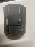 Siemens LOGO! 230RCO