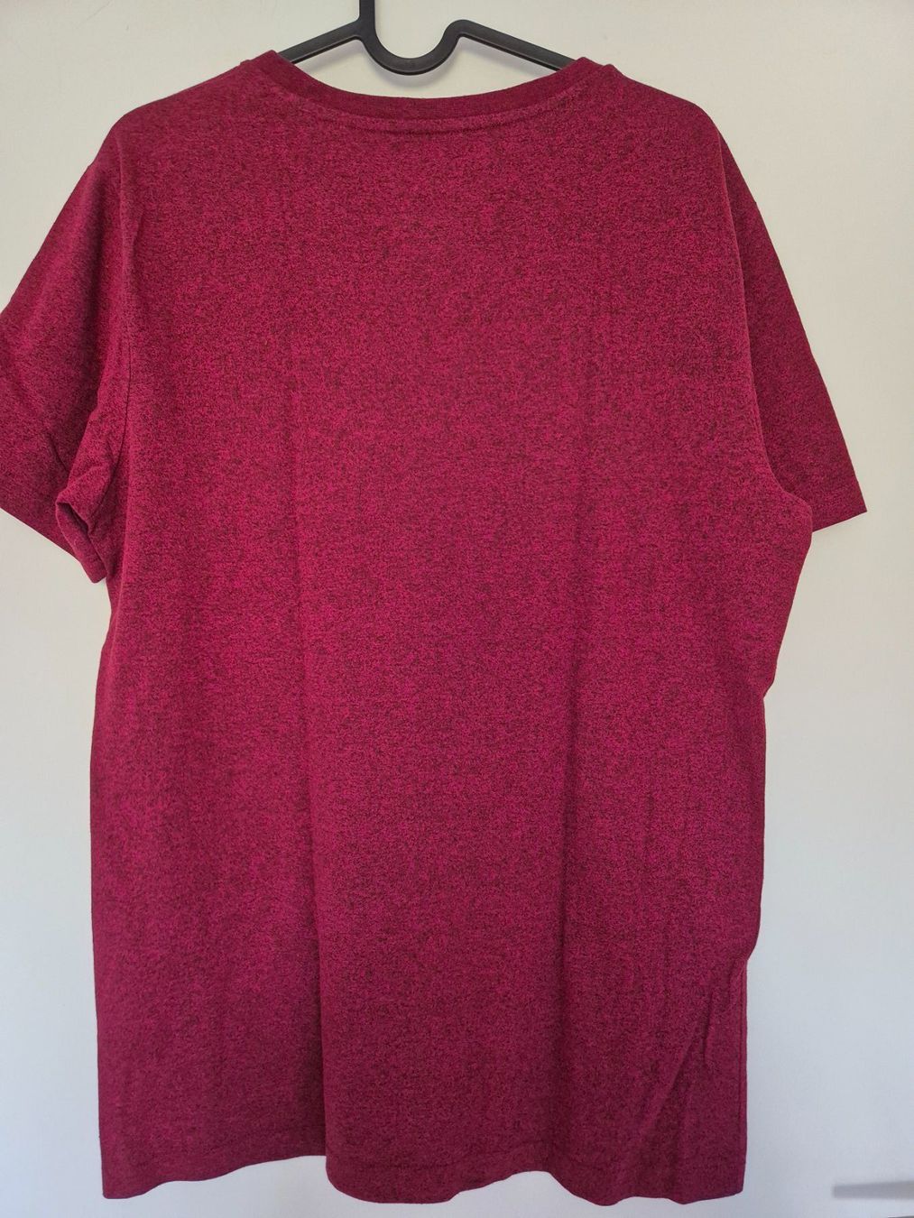 C&A T-Shirts: Angelo Litrico T-Shirt Gr. M, C&A – Neu (gemäss Beschreibung) aus Münchenstein von soistes 3