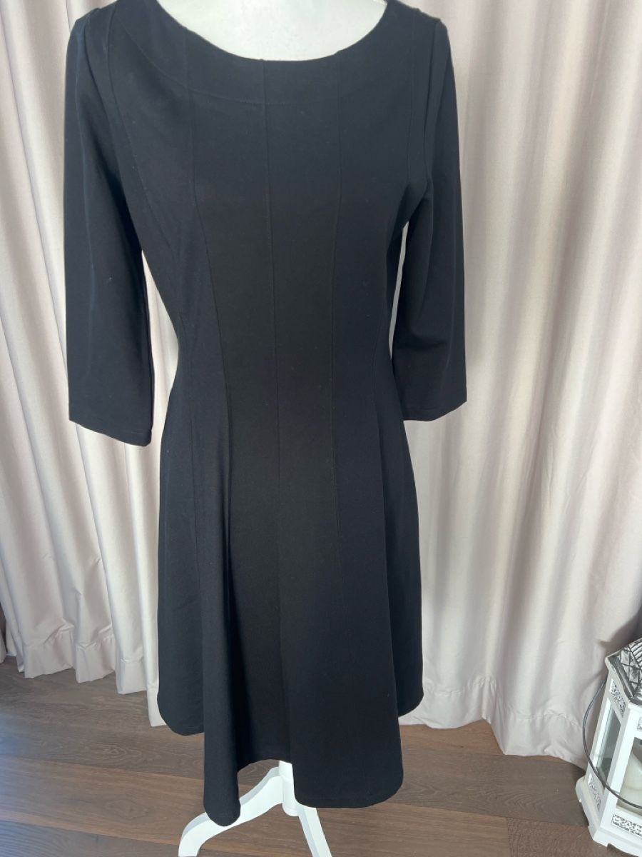 Alba Moda Vestiti: Schickes, Schwarzes von Alba Moda, Grösse 42! – Nuovo (secondo la descrizione) da Uetikon am See venduto da Sarahm76