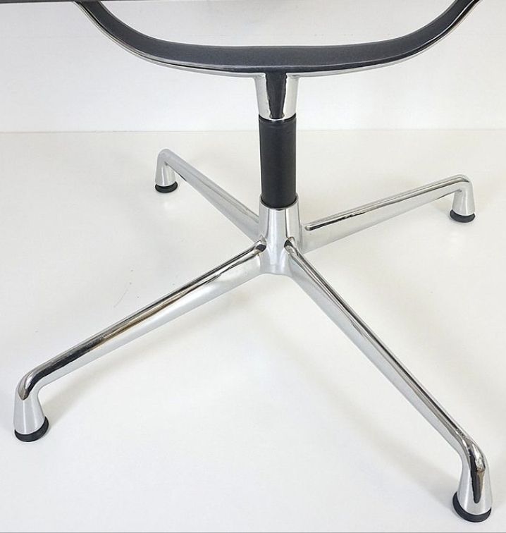 Chaises: Armlehnstuhl – D'occasion à ZÜRICH par Arte-24 4