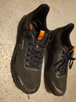 Tecnica Magma 2.0 Gr 44
