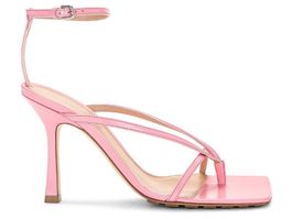 Bottega Veneta gr. 36 neu pink new