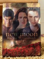 [DVD] TWILIGHT Biss Zur Mittagsstunde (2009) Special Edition