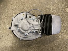 Piaggio Ciao Motor 43mm DR
