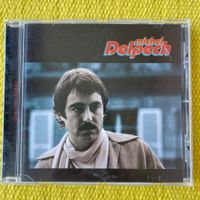 MICHEL DELPECH-QUAND J‘ÉTAIS CHANTEUR