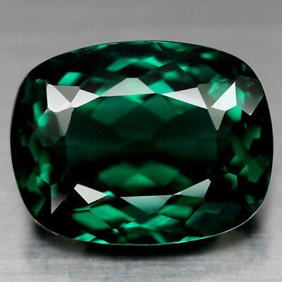 Pietre preziose: Quarz 30.89ct – Nuovo e nell'imballaggio originale da zuerich venduto da Jewlsdesign