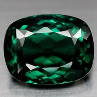 Quarz 30.89ct