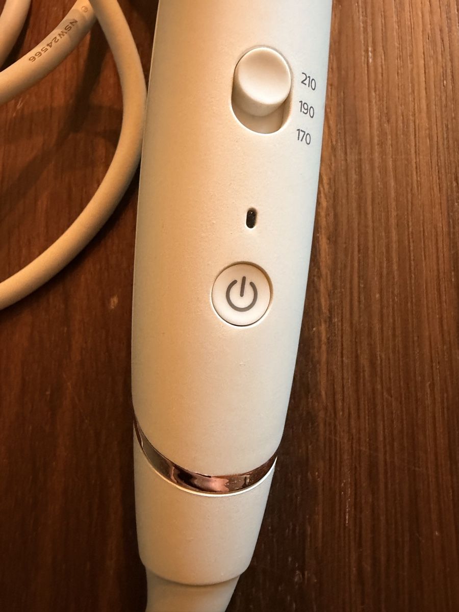 Philips Piastre & Arricciacapelli: Philips StyleCare Auto Curler  – Usato da Sursee venduto da ste_zr96 2