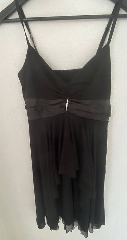 Robes: Kleid  – D'occasion à Niederglatt ZH par Mary102