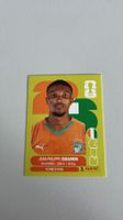 Carte panini 2026 - CIV 14