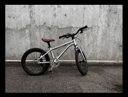 Early Rider Belter Urban 16"