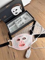 Silk'n LED Gesichtsmaske