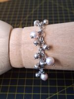 Armband S 925