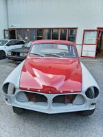 Volvo 123GT
