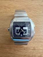 Montre Tissot rare, vintage, pour collectionneur.