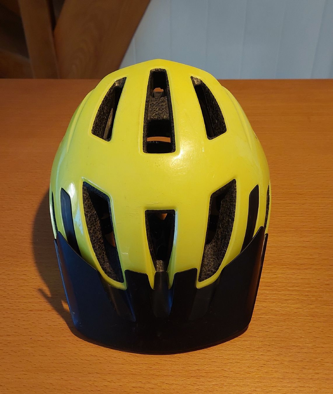 Specialized Helme: Kinder Velo-Helm Gr. 50-55 – Gebraucht aus Basel von ichwillsteigern 1