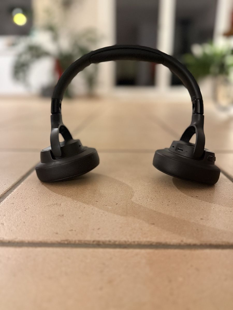 JBL Kopfhörer: JBL Kopfhörer – Gebraucht aus Gossau ZH von FFP8625 2