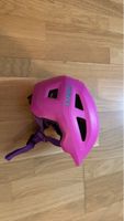 Giro Fahrradhelm Baby/Kleinkind , 45-49 XS, Pink