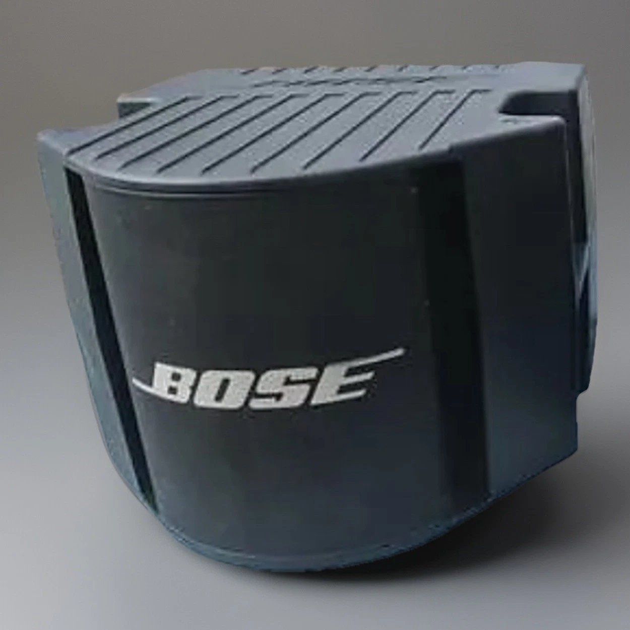 Bose Casse acustiche: BOSE ACOUSTIMASS PROFESSIONAL POWERED 900w – Usato da Viganello venduto da XTECHSTOREX