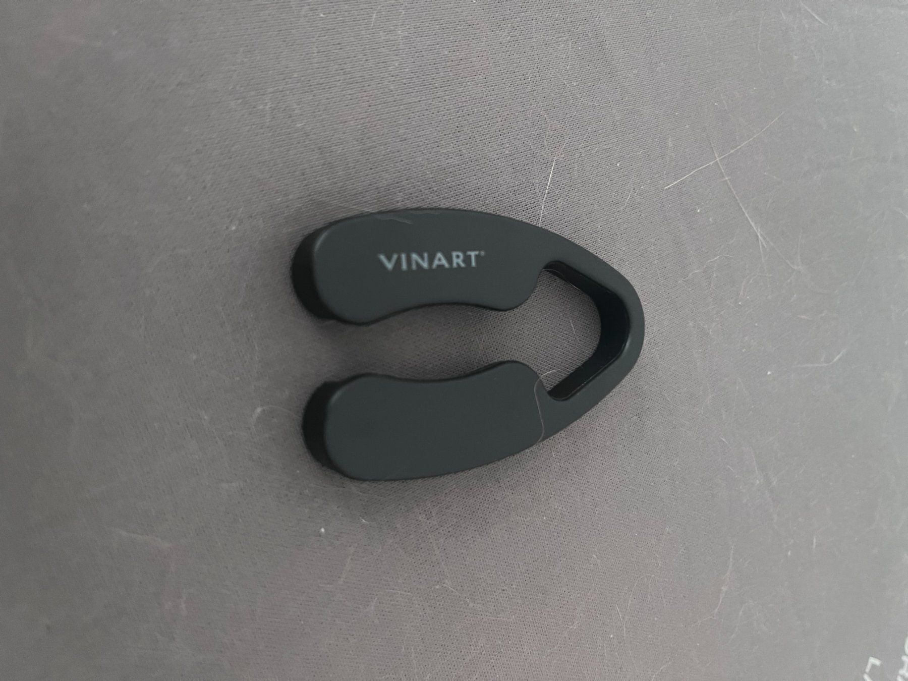 Apribottiglie & Tappi per chiusura: Tire-bouchon Vinart Octopus – Nuovo (secondo la descrizione) da Carouge GE venduto da Came1e0n 3
