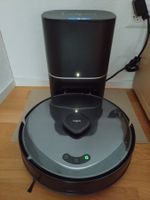 Wisch- und Saugroboter - TP-Link Tapo RV30 Max Plus
