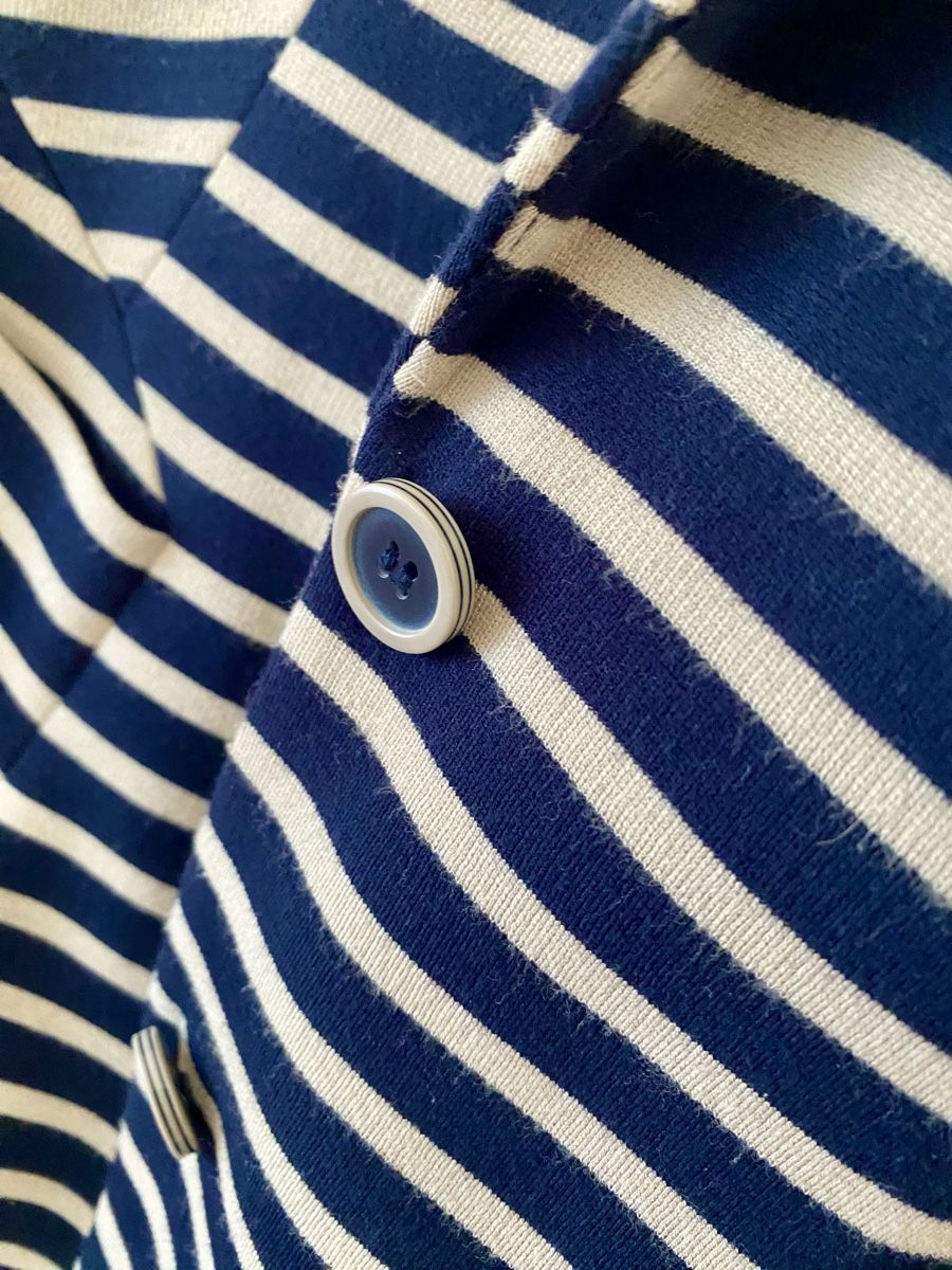 Esprit Giacche: Veste ESPRIT T 42 – Usato da Binningen venduto da ciel02 3