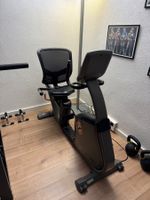 Horizon R4000 Liegeergometer