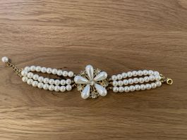 Armband