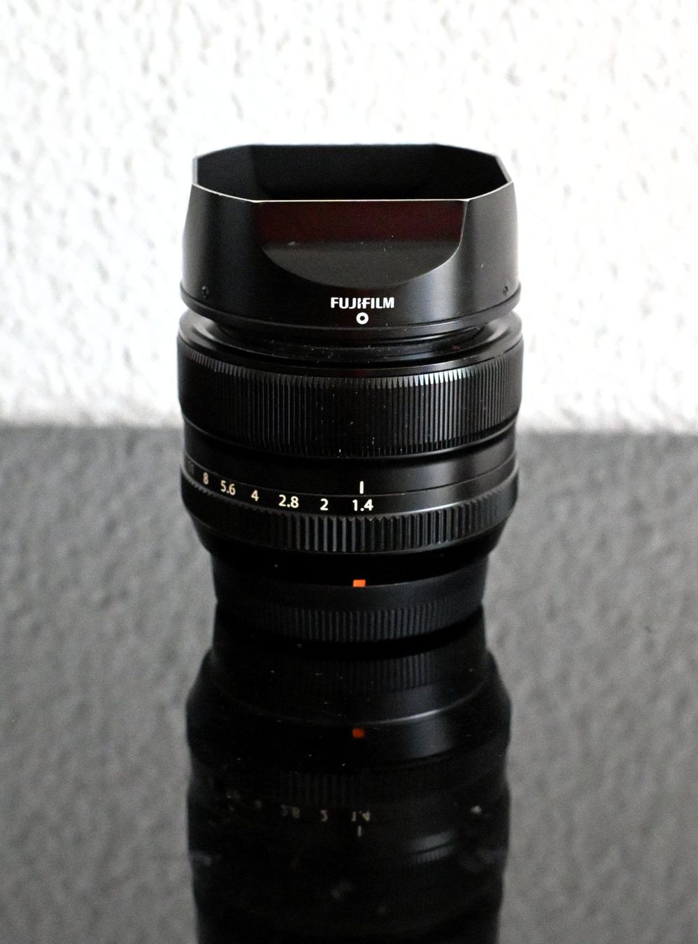 Fujifilm Fotocamera: Fujifilm X-E5 complete set lenses with accesories – Usato da Zollikofen venduto da Heru66 3
