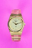 Tissot PRX 40mm ref. T137.410.33.021.00