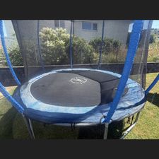 Profile image of ow4711