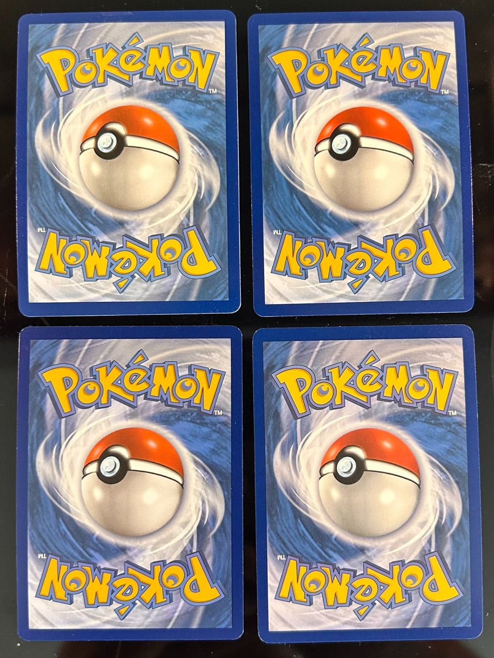 Pokémon Carte collezionabili: Diverse EX Pokemon Karten – Usato da Wettingen venduto da TeamPocket 1