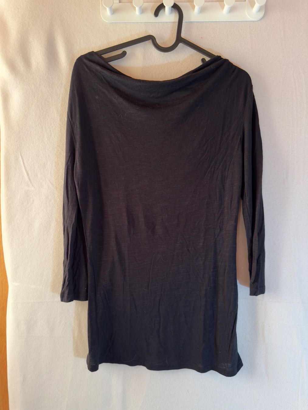 Maddison Maglioni & Felpe: Spezieller Pullover von Maddison Gr. S – Usato da Grosswangen venduto da second_hand_dress 2