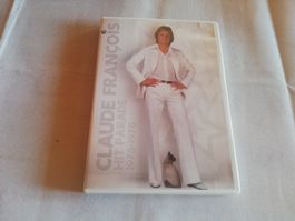 CLAUDE FRANCOIS - HIT PARADE 1975-1978