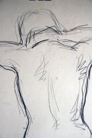 Libri: ERNST BUCHNER (Schweiz, 1886-1951) – Usato da Bern venduto da Arting 5