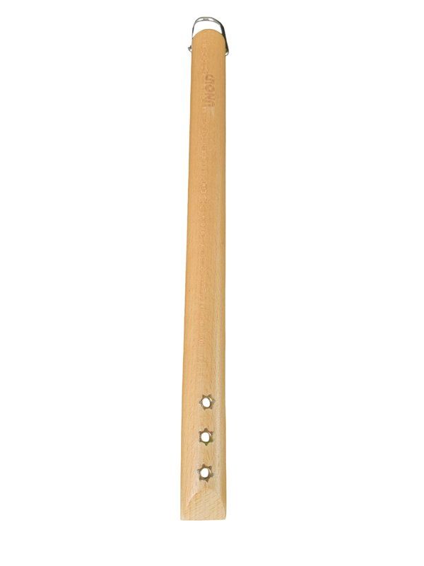 Elettrodomestici da cucina: UNOLD Pizzaschieber – Nuovo (secondo la descrizione) da Wangen b. Olten venduto da Restwert_Wangen 3
