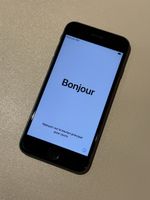 iPhone 8 64GB nero usato funzionante
