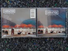 CD : Carnation