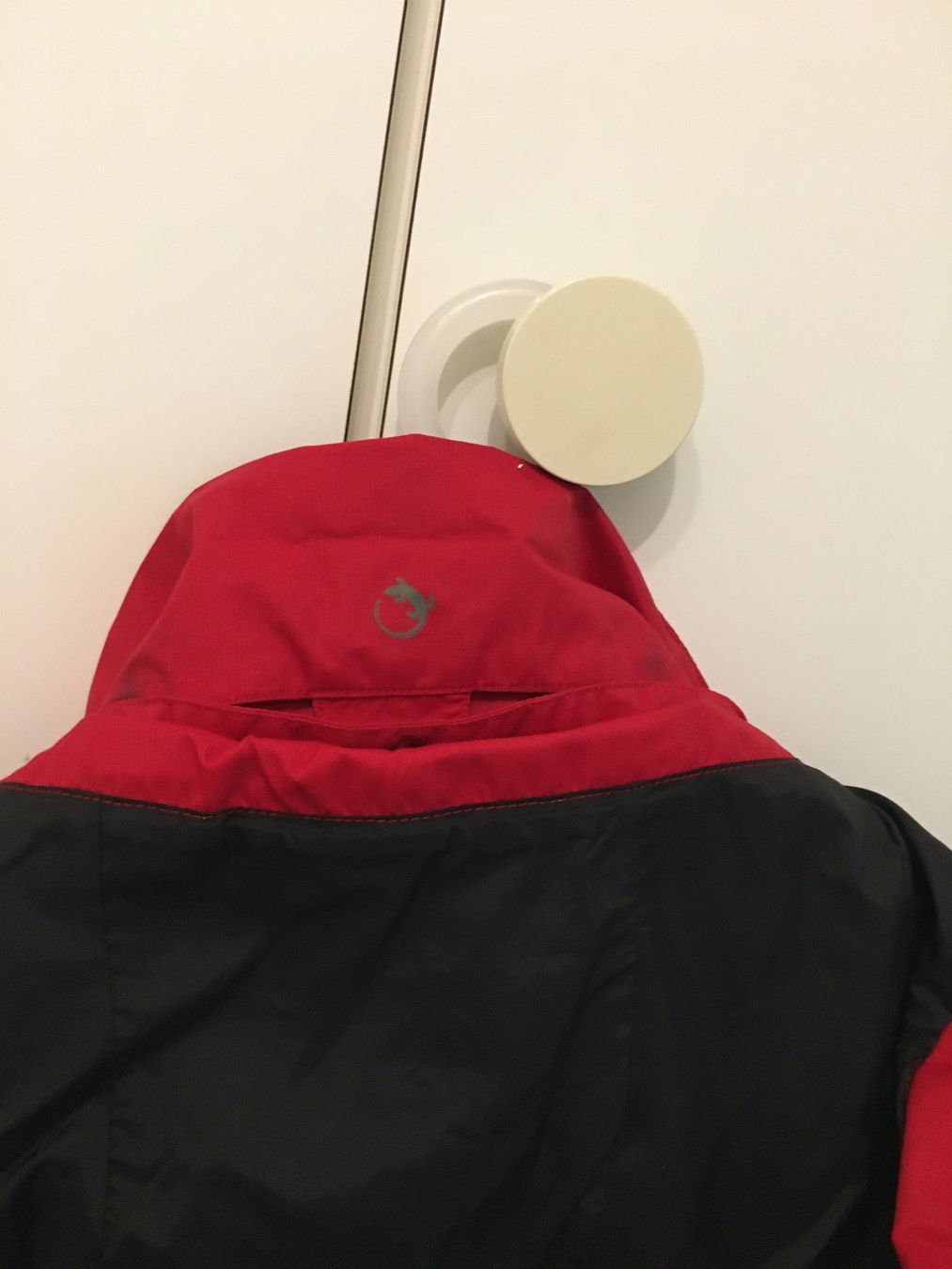 Trevolution Giacche: Neuwertige Herbst Jacke – Nuovo (secondo la descrizione) da Lausen venduto da tiguan07 3