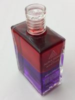 Aura-Soma Equilibrium B019 50 ml ungeöffnet