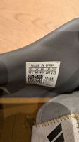 FiveTen Adidas MTB Schuhe 44 2/3